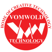 Vomwold Technologies