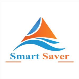 smart, all downloads