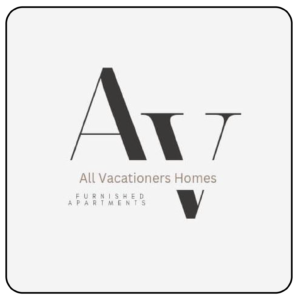 all vacationnwer png